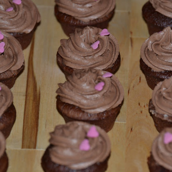 https://www.kinuskikissa.fi/wp-content/uploads/kinuskit/thumbs/16767_muffinit_600x600.jpg