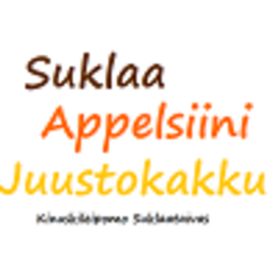 https://www.kinuskikissa.fi/wp-content/uploads/kinuskit/thumbs/16973_Nimikko-suklaa-appelsiini-juustokakku_400x400.png
