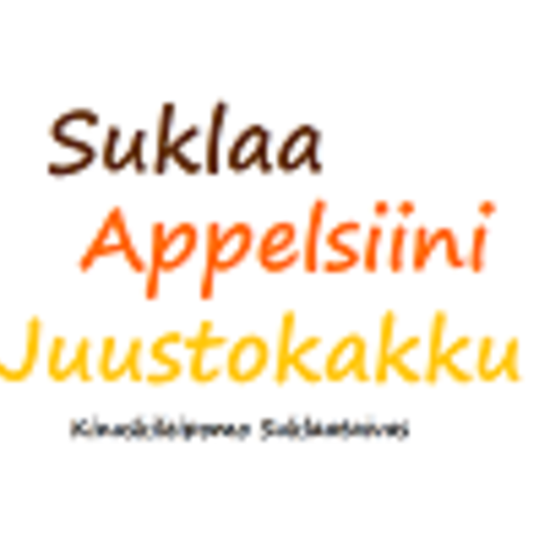 https://www.kinuskikissa.fi/wp-content/uploads/kinuskit/thumbs/16973_Nimikko-suklaa-appelsiini-juustokakku_600x600.png