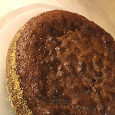 https://www.kinuskikissa.fi/wp-content/uploads/kinuskit/thumbs/17012_IMG_2328_400x400.jpg