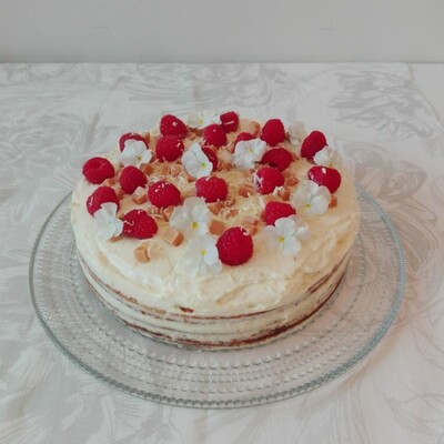 https://www.kinuskikissa.fi/wp-content/uploads/kinuskit/thumbs/17014_IMG_20160608_123419_400x400.jpg