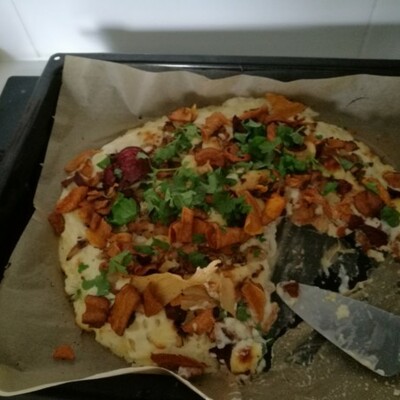 https://www.kinuskikissa.fi/wp-content/uploads/kinuskit/thumbs/17299_sadonkorjuupizza_400x400.jpg