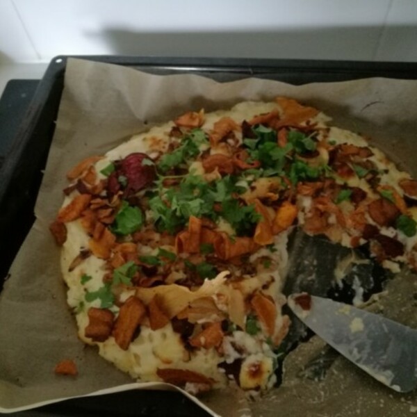 https://www.kinuskikissa.fi/wp-content/uploads/kinuskit/thumbs/17299_sadonkorjuupizza_600x600.jpg