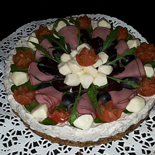https://www.kinuskikissa.fi/wp-content/uploads/kinuskit/thumbs/17441_omat-kuvat-089_600x600.jpg