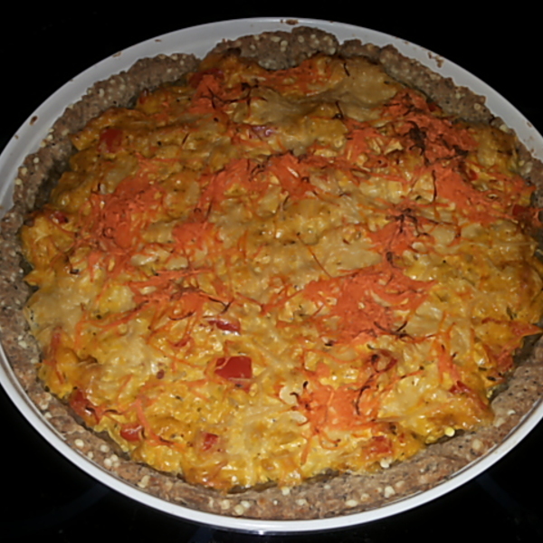 https://www.kinuskikissa.fi/wp-content/uploads/kinuskit/thumbs/17441_omat-kuvat-125_600x600.jpg