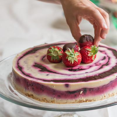 https://www.kinuskikissa.fi/wp-content/uploads/kinuskit/thumbs/17524_IMG_0711_400x400.jpg