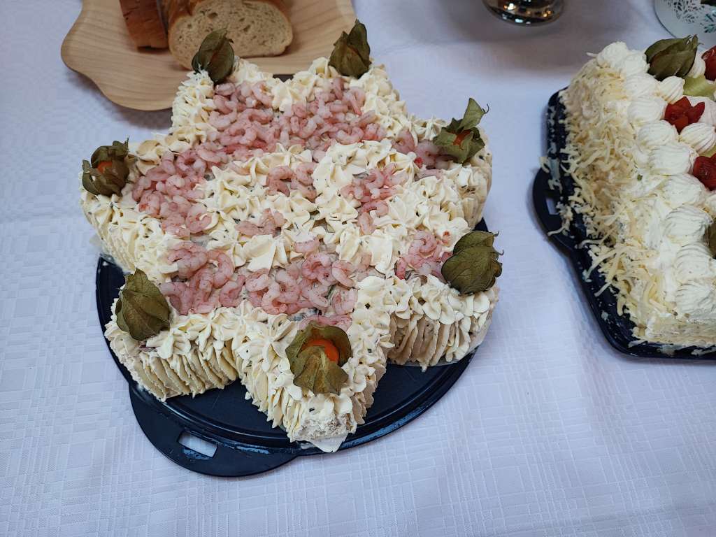 https://www.kinuskikissa.fi/wp-content/uploads/kinuskit/thumbs/17524_IMG_20230411_170751_400x400.jpg