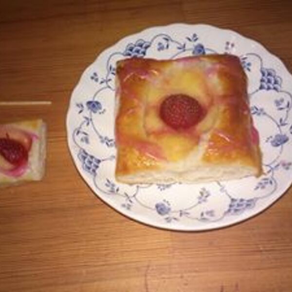 https://www.kinuskikissa.fi/wp-content/uploads/kinuskit/thumbs/17524_minileivos-ja-iso_600x600.jpg