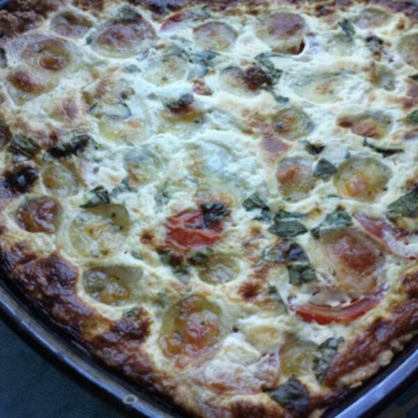 https://www.kinuskikissa.fi/wp-content/uploads/kinuskit/thumbs/17524_mozzarella-tomaattipiirakka_600x600.jpg