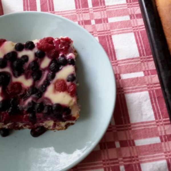 https://www.kinuskikissa.fi/wp-content/uploads/kinuskit/thumbs/17524_rahkapulla_600x600.jpg