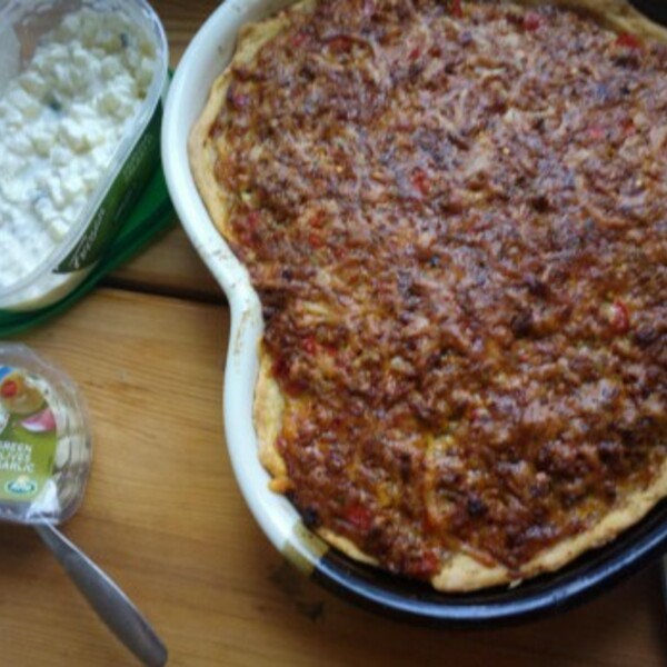 https://www.kinuskikissa.fi/wp-content/uploads/kinuskit/thumbs/17524_tex-mex-piiras_600x600.jpg