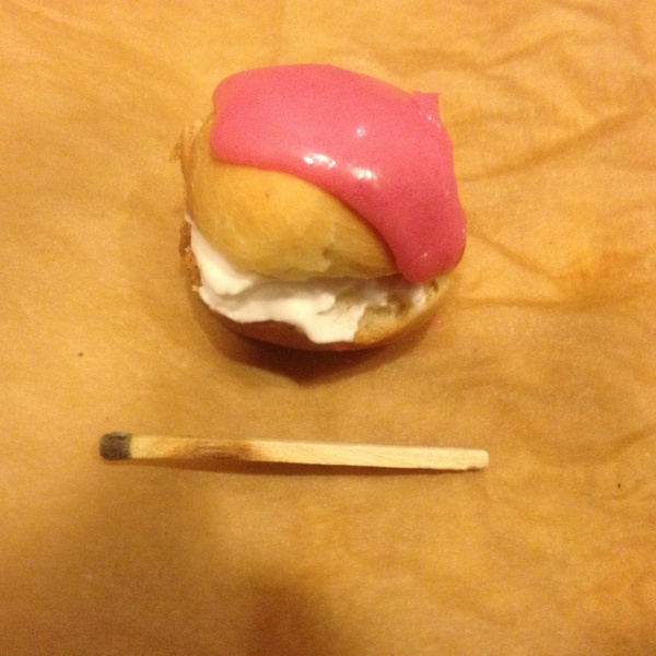 https://www.kinuskikissa.fi/wp-content/uploads/kinuskit/thumbs/17547_image5_600x600.jpg