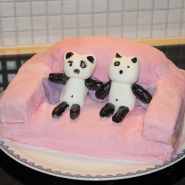 https://www.kinuskikissa.fi/wp-content/uploads/kinuskit/thumbs/17607_IMG_9958_600x600.jpg