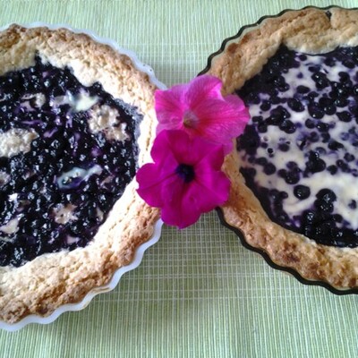 https://www.kinuskikissa.fi/wp-content/uploads/kinuskit/thumbs/17614_20170730_160228_400x400.jpg