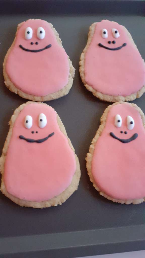 https://www.kinuskikissa.fi/wp-content/uploads/kinuskit/thumbs/17614_20220813_194030_400x400.jpg