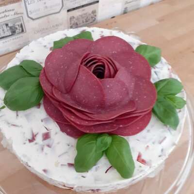 https://www.kinuskikissa.fi/wp-content/uploads/kinuskit/thumbs/17614_IMG_20210620_112449_215_400x400.jpg