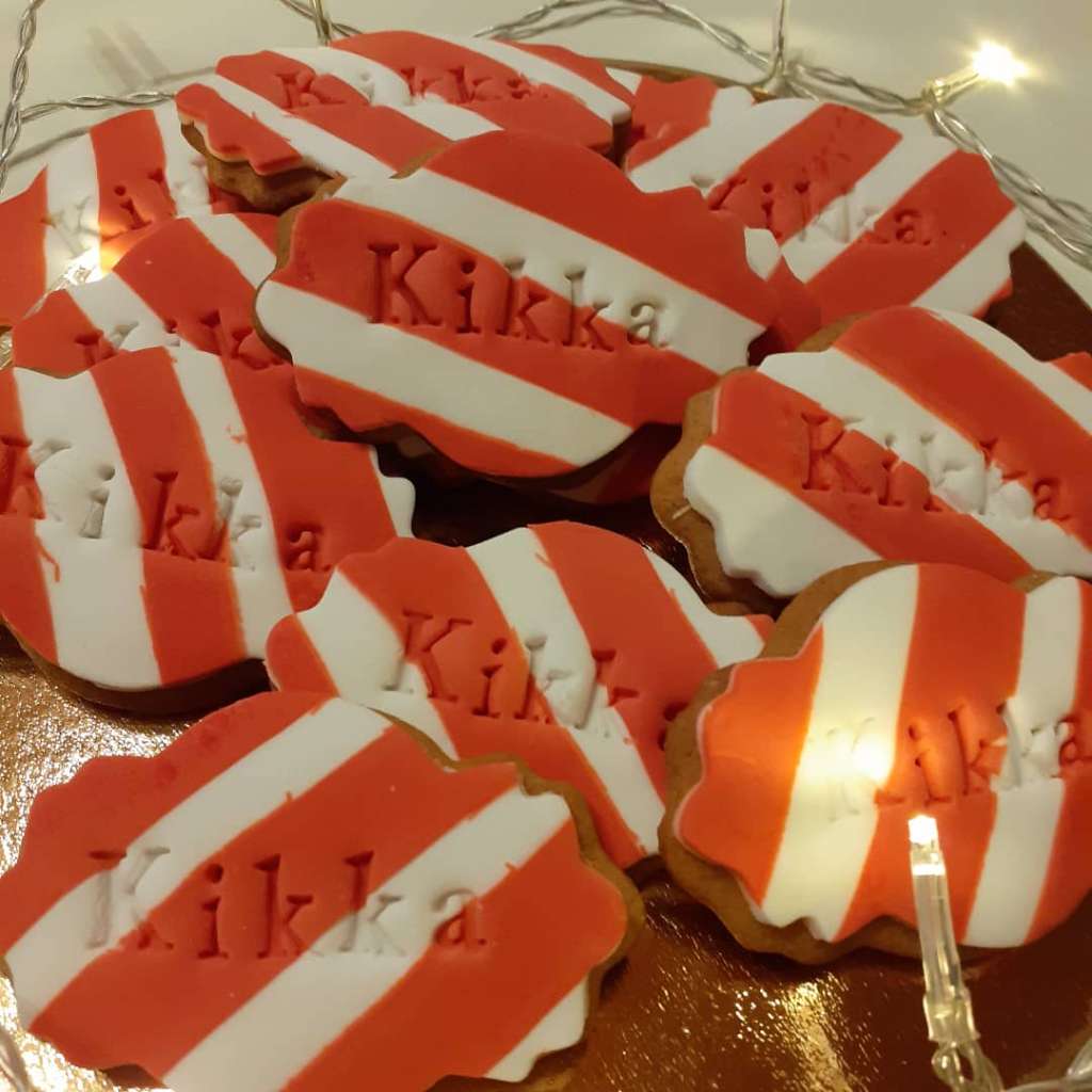 https://www.kinuskikissa.fi/wp-content/uploads/kinuskit/thumbs/17614_IMG_20211207_064715_181_400x400.jpg