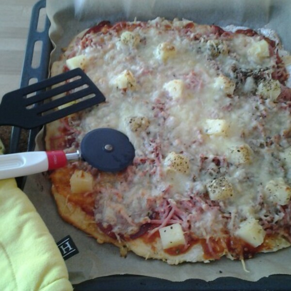 https://www.kinuskikissa.fi/wp-content/uploads/kinuskit/thumbs/17614_Pizza-perjantai-001_600x600.jpg