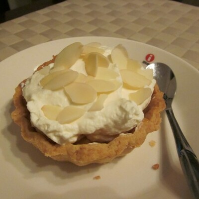 https://www.kinuskikissa.fi/wp-content/uploads/kinuskit/thumbs/17692_002_400x400.jpg