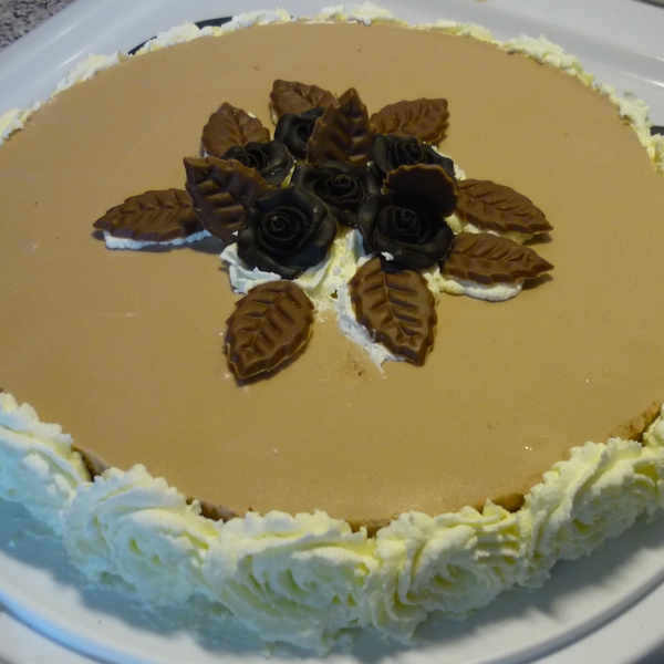 https://www.kinuskikissa.fi/wp-content/uploads/kinuskit/thumbs/18490_P1020973_600x600.jpg