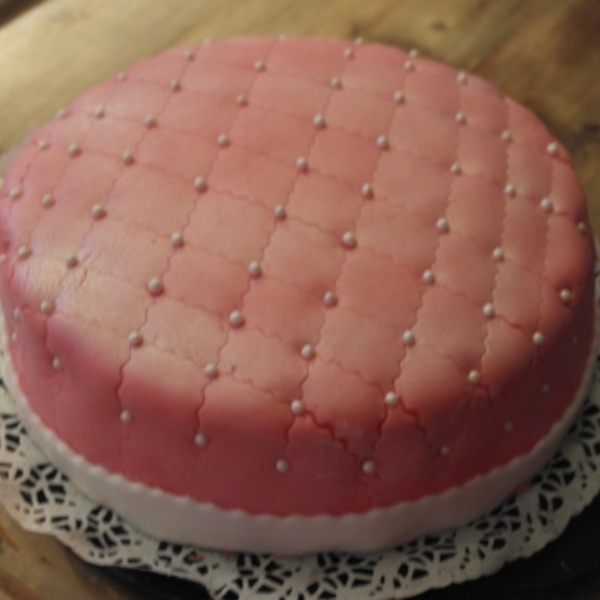 https://www.kinuskikissa.fi/wp-content/uploads/kinuskit/thumbs/18551_SAM_1477kk1_600x600.jpg