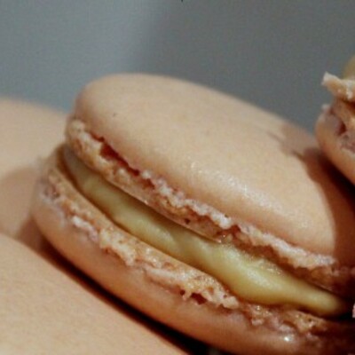 https://www.kinuskikissa.fi/wp-content/uploads/kinuskit/thumbs/18851_macarons_400x400.jpg