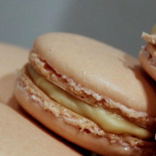 https://www.kinuskikissa.fi/wp-content/uploads/kinuskit/thumbs/18851_macarons_600x600.jpg