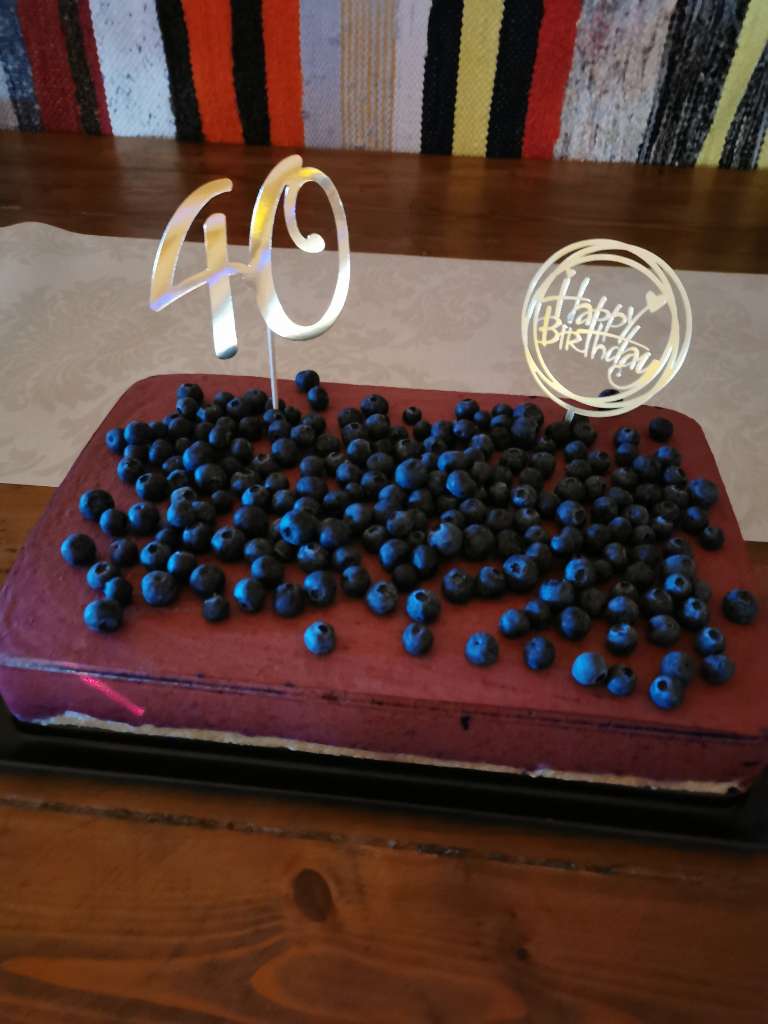 https://www.kinuskikissa.fi/wp-content/uploads/kinuskit/thumbs/18899_IMG_20230506_201332_220x220.jpg