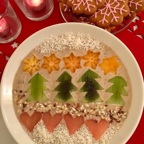 https://www.kinuskikissa.fi/wp-content/uploads/kinuskit/thumbs/19012_FullSizeRender-3_600x600.jpg