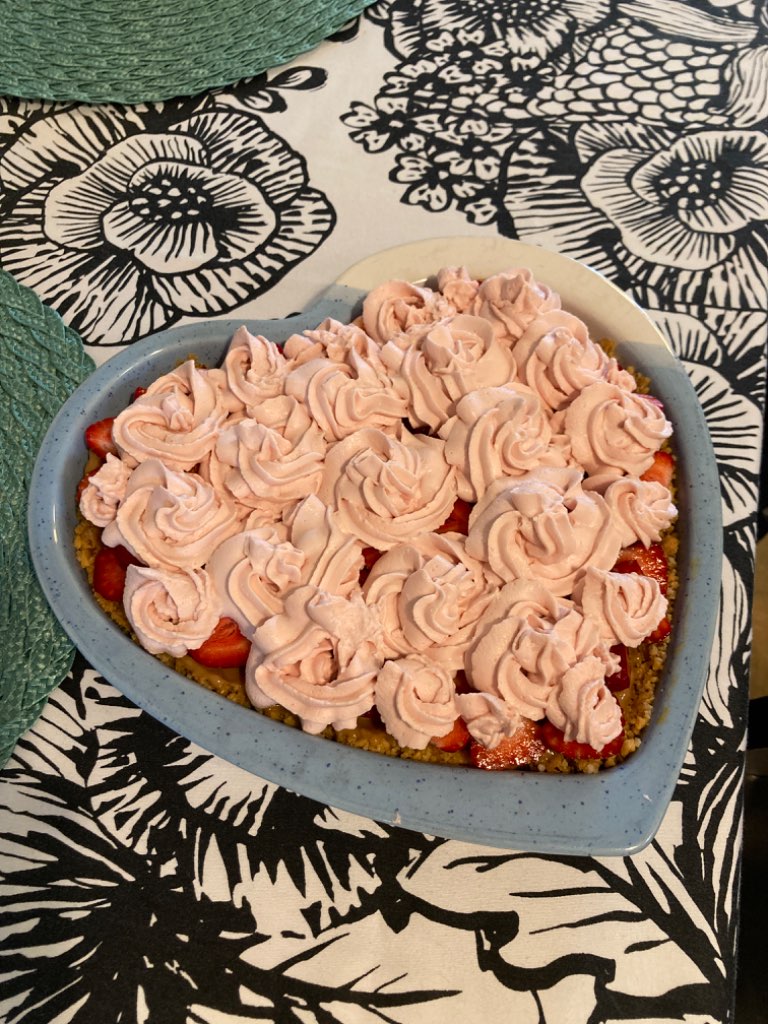 https://www.kinuskikissa.fi/wp-content/uploads/kinuskit/thumbs/1905_1E1D1831-B58D-458C-8648-94B589394AF2_400x400.jpeg