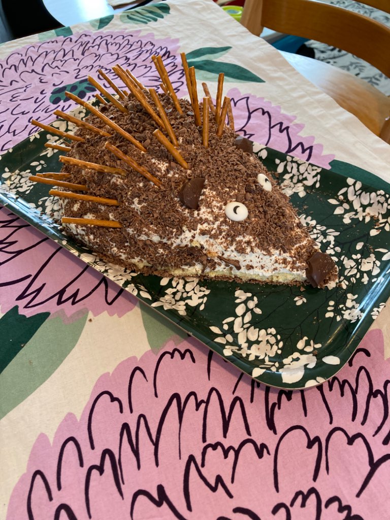 https://www.kinuskikissa.fi/wp-content/uploads/kinuskit/thumbs/1905_IMG_1365_400x400.jpeg