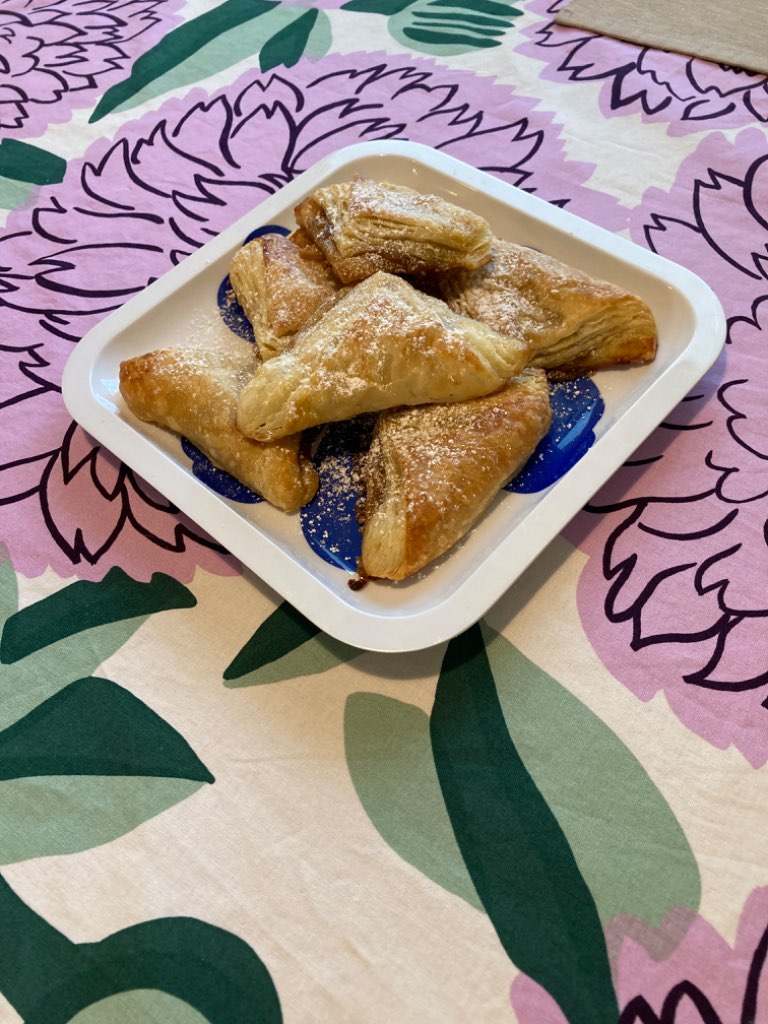https://www.kinuskikissa.fi/wp-content/uploads/kinuskit/thumbs/1905_IMG_1627_400x400.jpeg