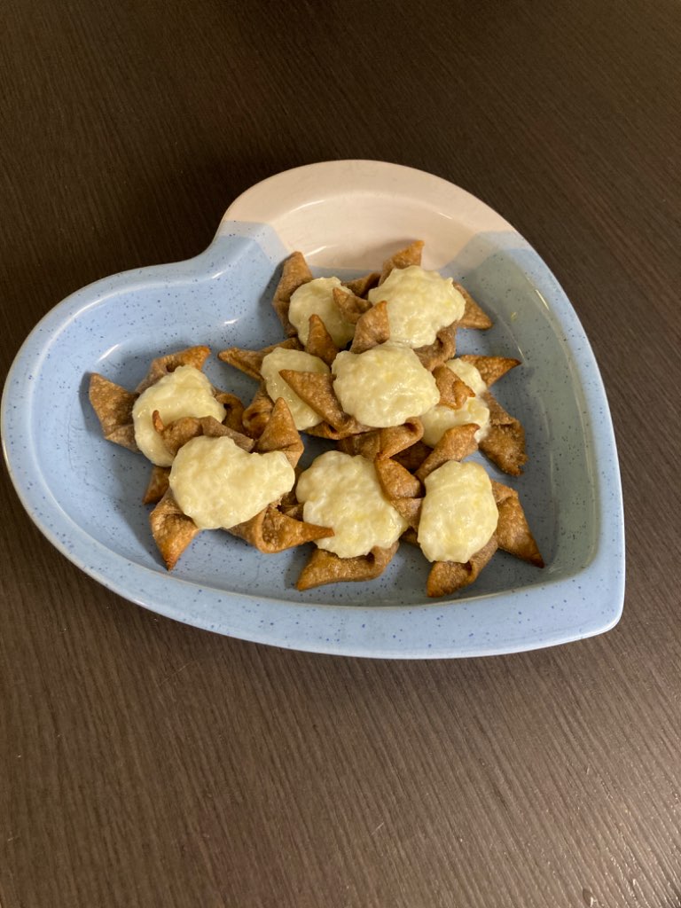 https://www.kinuskikissa.fi/wp-content/uploads/kinuskit/thumbs/1905_IMG_1757_400x400.jpeg