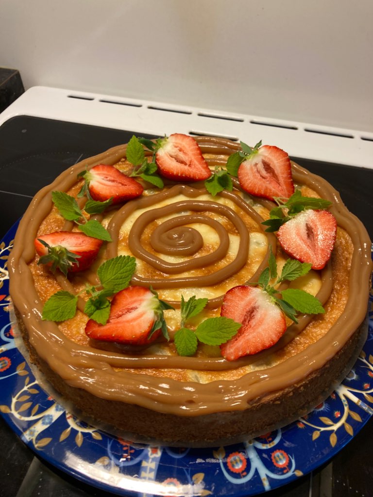 https://www.kinuskikissa.fi/wp-content/uploads/kinuskit/thumbs/1905_IMG_2345_400x400.jpeg