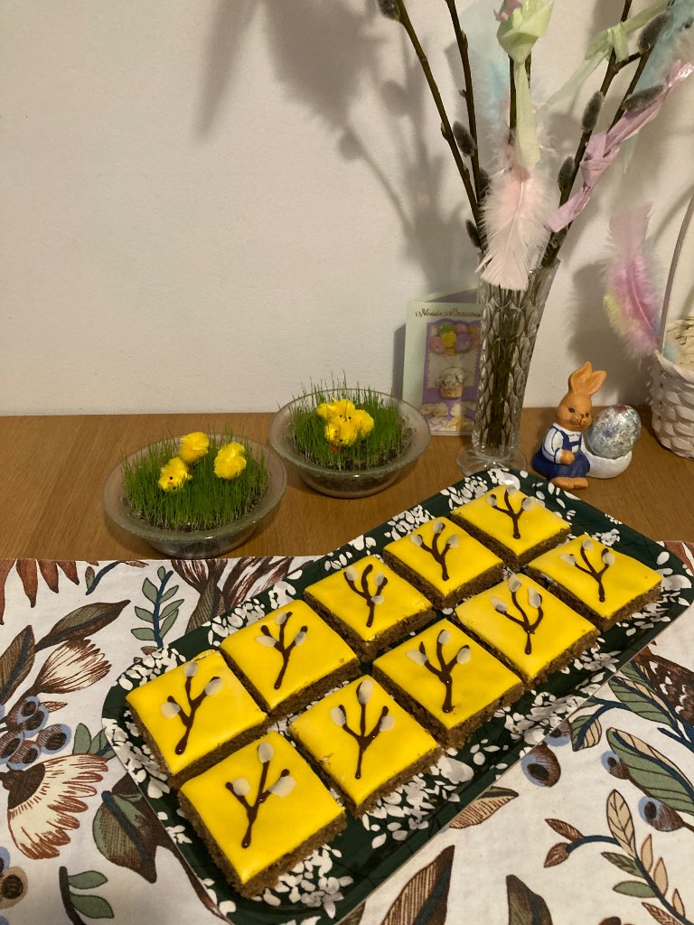 https://www.kinuskikissa.fi/wp-content/uploads/kinuskit/thumbs/1905_IMG_3130_400x400.jpeg