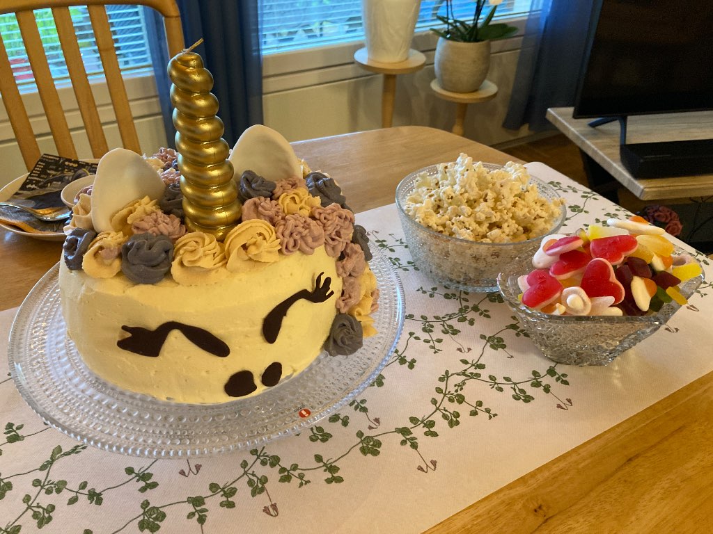 https://www.kinuskikissa.fi/wp-content/uploads/kinuskit/thumbs/1905_IMG_3198_400x400.jpeg