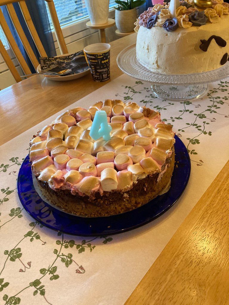 https://www.kinuskikissa.fi/wp-content/uploads/kinuskit/thumbs/1905_IMG_3199_400x400.jpeg