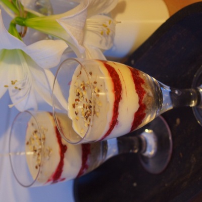 https://www.kinuskikissa.fi/wp-content/uploads/kinuskit/thumbs/19202_image151_400x400.jpg