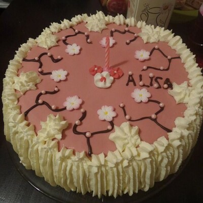 https://www.kinuskikissa.fi/wp-content/uploads/kinuskit/thumbs/20141_alisa1v_400x400.jpg