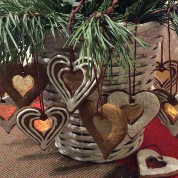 https://www.kinuskikissa.fi/wp-content/uploads/kinuskit/thumbs/20171_image9_600x600.jpg