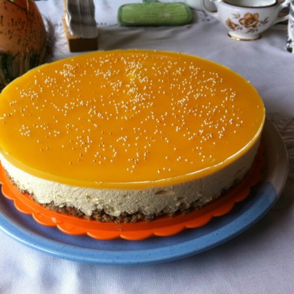 https://www.kinuskikissa.fi/wp-content/uploads/kinuskit/thumbs/20453_IMG_2517_600x600.jpg