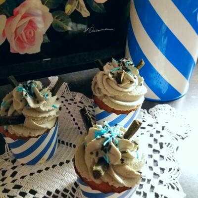 https://www.kinuskikissa.fi/wp-content/uploads/kinuskit/thumbs/20846_20170121_190549_400x400.jpg