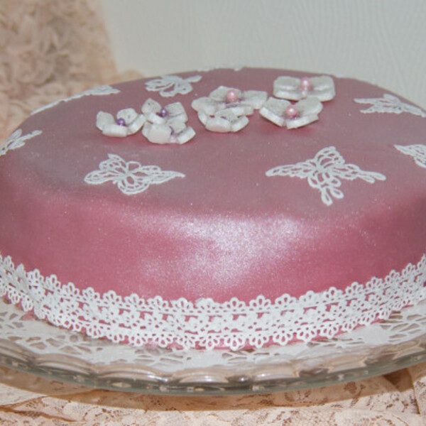 https://www.kinuskikissa.fi/wp-content/uploads/kinuskit/thumbs/21054_IMG_3265_600x600.jpg