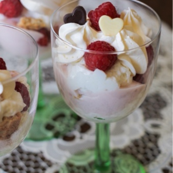 https://www.kinuskikissa.fi/wp-content/uploads/kinuskit/thumbs/21054_blogger-image-1224624235_600x600.jpg