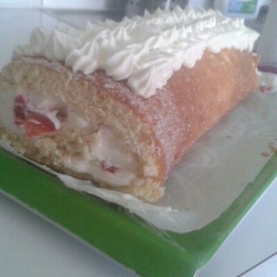 https://www.kinuskikissa.fi/wp-content/uploads/kinuskit/thumbs/21175_20150716_205431-1_400x400.jpg