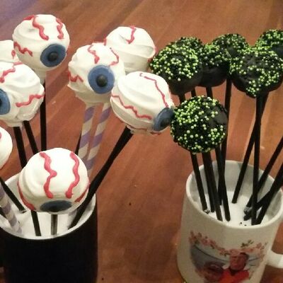 https://www.kinuskikissa.fi/wp-content/uploads/kinuskit/thumbs/21189_20151028_163539-2_400x400.jpg