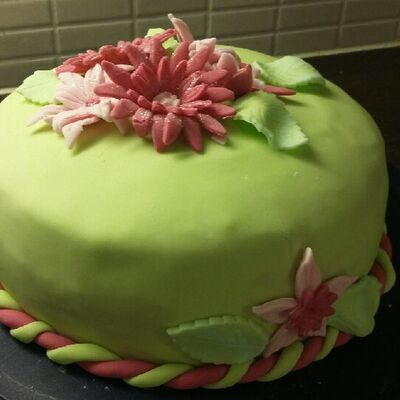 https://www.kinuskikissa.fi/wp-content/uploads/kinuskit/thumbs/21189_20160107_204347_400x400.jpg