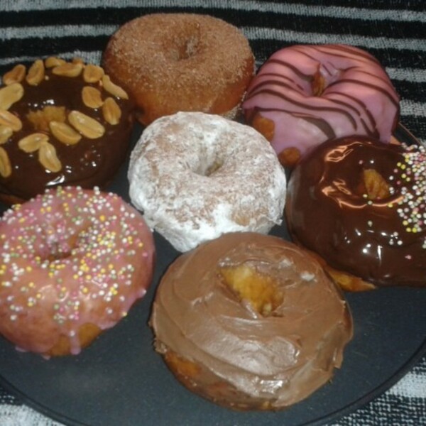 https://www.kinuskikissa.fi/wp-content/uploads/kinuskit/thumbs/21533_20151118_002816_600x600.jpg