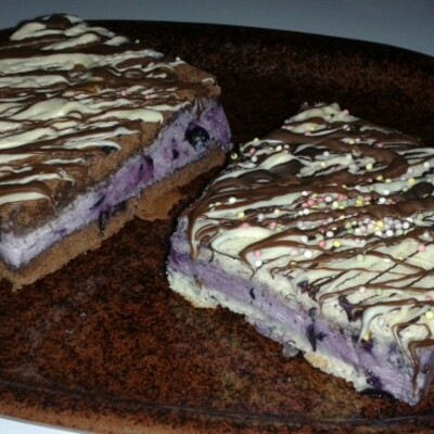 https://www.kinuskikissa.fi/wp-content/uploads/kinuskit/thumbs/21533_BLUEBERRY-SANDWICH_400x400.jpg