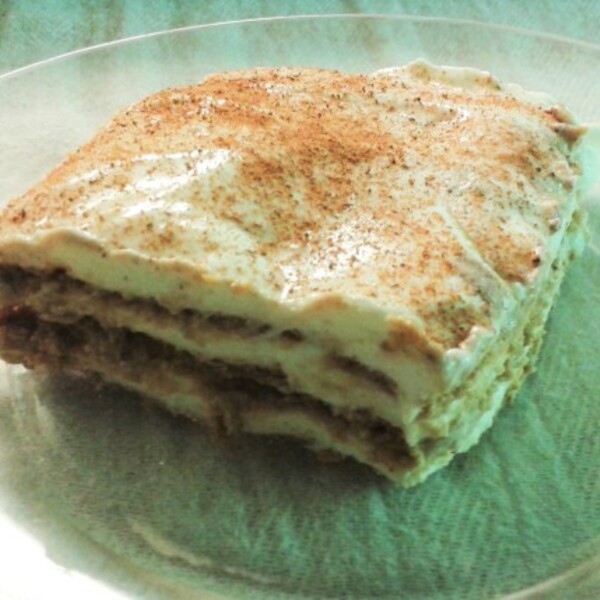 https://www.kinuskikissa.fi/wp-content/uploads/kinuskit/thumbs/21533_JOULUINEN-TIRAMISU_600x600.jpg